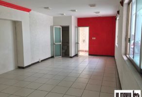 Foto de inmueble en MANUEL DOBLADO #415, Col. Oaxaca Centro C.P. 68000, Oaxaca de Juárez