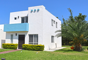 Foto de inmueble en 19, Col. Ampliación Tixcacal Opichen C.P. 97249, Mérida