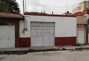Foto de casa en venta en 19 avenida sur oriente #421 , san francisco, tuxtla gutiérrez, chiapas, 25165623 No. 01