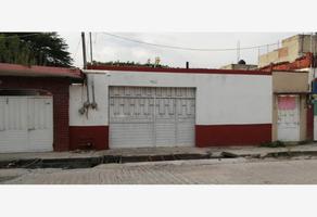 Foto de casa en venta en 19 avenida sur oriente 421, san francisco, tuxtla gutiérrez, chiapas, 25177203 No. 01