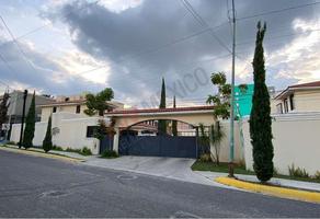 Foto de casa en venta en 19 poniente norte 207, las arboledas, tuxtla gutiérrez, chiapas, 0 No. 01