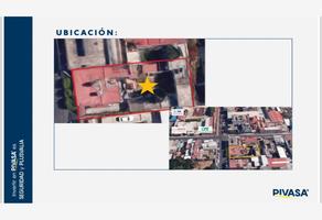 Foto de inmueble en 19 sur #304, Col. Barrio San Sebastián C.P. 72090, Puebla