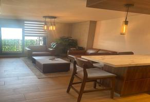 Foto de inmueble en Padre Mier 653 #653, Col. Monterrey Centro C.P. 64000, Monterrey