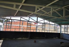 Foto de inmueble en Poniente 75-A 161 #161Int. 73, Col. 16 de Septiembre C.P. 11810, Miguel Hidalgo