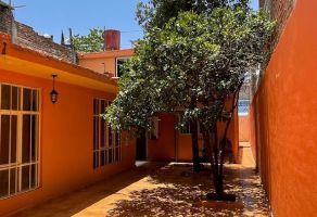 Foto de casa en venta en Los Olivos, León, Guanajuato, 25479168,  no 01