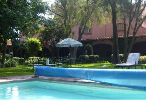 Casas en venta en Lomas de Cristo, Texcoco, México - Propiedades.com