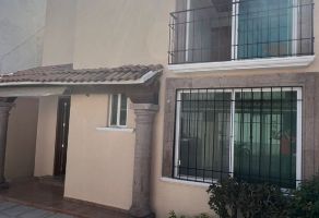 Foto de casa en venta en Milenio III Fase A, Querétaro, Querétaro, 25280033,  no 01