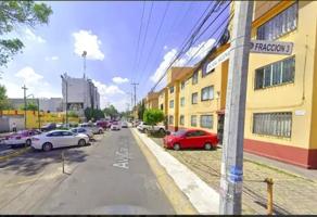Foto de inmueble en Avenida Canal Nacional 260 #260, Col. Culhuacán CTM CROC C.P. 04480, Coyoacán