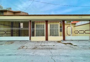 Foto de casa en renta en Nuevo Torreón, Torreón, Coahuila de Zaragoza, 23159558,  no 01