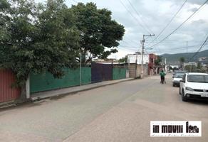 Foto de inmueble en Calle las Aguilas #5, Col. Simbolos Patrios C.P. 71233, Santa Cruz Xoxocotlán