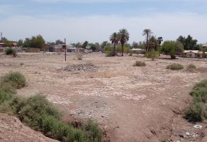 Foto de terreno comercial en venta en Mayos, Mexicali, Baja California, 25345064,  no 01