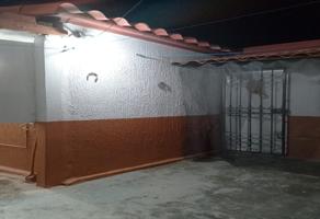 Foto de inmueble en Rancho Nuevo 229 #229, Col. Sierra Hermosa C.P. 55749, Tecámac