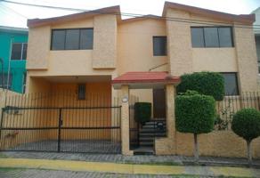 Foto de inmueble en pamplona  #6, Col. El Dorado C.P. 54020, Tlalnepantla de Baz