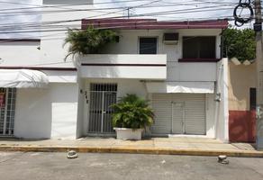 Foto de casa en renta en 1a avenida norte oriente 248, joyas del oriente, tuxtla gutiérrez, chiapas, 15493098 No. 01