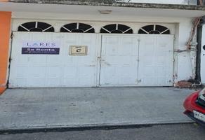 Foto de inmueble en 1A. NORTE PONIENTE, Col. El Magueyito C.P. 29000, Tuxtla Gutiérrez