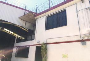 Foto de inmueble en 1a Privida de Aragon, Col. San Rafael C.P. 02010, Azcapotzalco