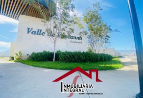 Foto de terreno habitacional en venta en Los Valdez, Saltillo, Coahuila de Zaragoza, 25127359,  no 01