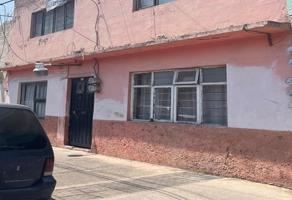 Foto de inmueble en Maximino Ávila Camacho #511, Col. Maximino Ávila Camacho C.P. 07380, Gustavo A. Madero