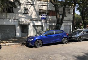 Foto de inmueble en Av Fernando  #23, Col. Álamos C.P. 03400, Benito Juárez