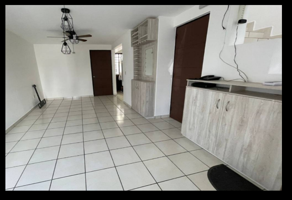 Foto de inmueble en SAN MIGUEL ALTO, Col. Cerrada San Miguel C.P. 20138, Aguascalientes