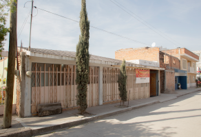 Foto de inmueble en Av Independencia Trojes de Alonso, 20116 Aguascaliente, Col. La Troje C.P. 20116, Aguascalientes