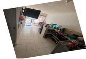 Foto de inmueble en SAN VICENTE #SN