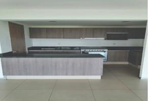 Foto de inmueble en La VentaInt. 1404, Col. Residencial el Refugio C.P. 76146, Querétaro