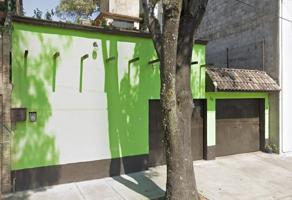 Foto de inmueble en Respaldo De San Lorenzo, Col. Chimalli C.P. 14370, Tlalpan