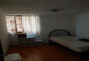 Foto de departamento en renta en Santa Rosa, Gustavo A. Madero, DF / CDMX, 29946653,  no 01