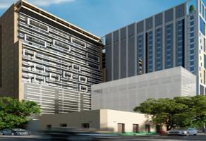 Foto de inmueble en Semillero Mediterráneo #809, Col. Monterrey Centro C.P. 64000, Monterrey