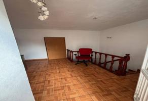 Foto de inmueble en Los Girasoles, Col. Los Girasoles IV C.P. 66073, General Escobedo
