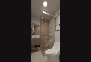 Foto de inmueble en Miguel Othon de mendizabal y poniente 10 #10, Col. Nueva Industrial Vallejo C.P. 07700, Gustavo A. Madero