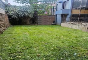 Foto de inmueble en Moctezuma #2, Col. Pueblo de San Pablo Tepetlapa C.P. 04620, Coyoacán