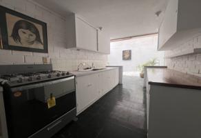 Foto de inmueble en N A, Col. San Jerónimo Lídice C.P. 10200, La Magdalena Contreras