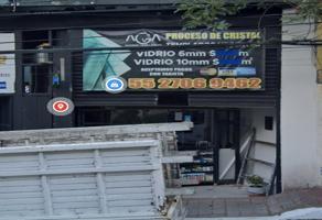 Foto de inmueble en Avenida Pastores #74, Col. Lomas de Vista Hermosa C.P. 05100, Cuajimalpa de Morelos