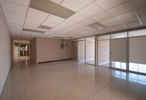Foto de oficina en renta en Lomas de Vista Hermosa, Cuajimalpa de Morelos, DF / CDMX, 22580762,  no 01