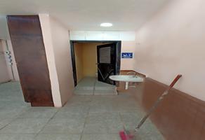 Foto de inmueble en Col. Lindavista, Col. Lindavista Norte C.P. 07300, Gustavo A. Madero