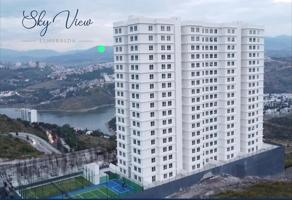 Foto de inmueble en Sky View, Col. Nuevo Madin C.P. 52989, Atizapán de Zaragoza