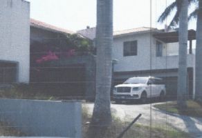 Foto de casa en venta en Rivera de La Condesa, Boca del Río, Veracruz de Ignacio de la Llave, 25099781,  no 01