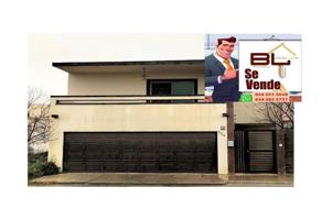 Foto de inmueble en Arboledas Oriente, Col. Arboledas Residencial C.P. 25200, Saltillo