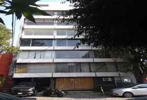 Foto de inmueble en Avenida Revolución, Col. San Angel C.P. 01000, Álvaro Obregón