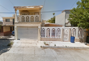 Foto de inmueble en Basaseachi 1737 #1737, Col. Amanda C.P. 32370, Juárez