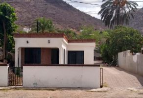 Inmuebles en renta en Guaymas, Sonora 