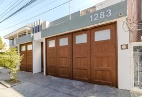 Foto de inmueble en Rinconada de La Floresta 1238 #1238, Col. Comercial Abastos C.P. 44530, Guadalajara