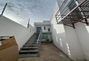 Foto de inmueble en Elorreaga, Col. Victoria de Durango Centro C.P. 34000, Durango