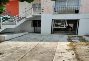 Foto de inmueble en CONOCIDA  #s/nInt. SN