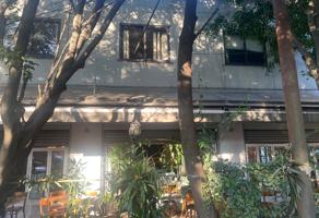 Foto de inmueble en Cuautla 43 #43, Col. Condesa C.P. 06140, Cuauhtémoc