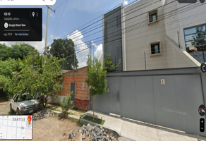 Foto de inmueble en SEATTLE #0Int. 0, Col. Seattle C.P. 45150, Zapopan