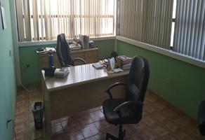 Foto de inmueble en Isidro Lopez  #3310, Col. La Salle C.P. 25240, Saltillo