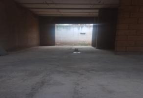Foto de inmueble en Ricardo Delgado, Col. Casa Blanca C.P. 36612, Irapuato
